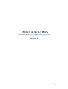 african_space_strategy_v4