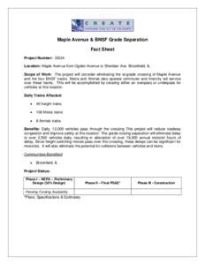 Microsoft Word - GS24 Fact Sheet FINAL.doc