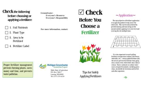 Soil pH / Soil / Cent / Lawn / Agriculture / Land use / Land management / Agricultural soil science / Organic gardening / Fertilizer / Soil test