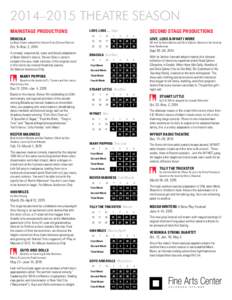 Theatre_seating chart_BOLD