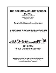 Educational psychology / Response to intervention / Special education / Southern Columbia Area School District / Connellsville Area School District / Education / Pennsylvania / Education policy