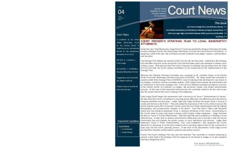 Court News July-Aug 2013.indd