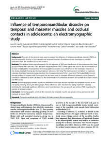 UK DRAFFT - A randomised controlled trial of percutaneous fixation with kirschner wires versus volar locking-plate fixation in the treatment of adult patients with a dorsally displaced fracture of the distal radius