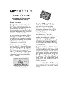 Microsoft Word - MITGuidelines-brochure.doc