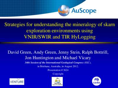 Economic geology / Metamorphic rocks / Skarn / Inosilicates / Metasomatism / Amphibole / Mineral / Petrology / Geology / Metamorphic petrology