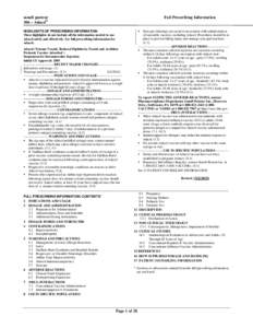 Pharmacology / DPT vaccine / Influenza vaccine / Pertussis vaccine / Pertussis / Sanofi Pasteur / Tetanus / Vaccination / Hepatitis B vaccine / Vaccines / Medicine / Health