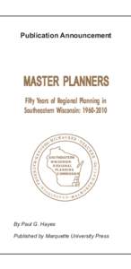 Master Planners BROWN cover.cdr