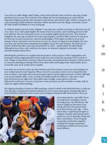 Sikh architecture / Sikh / Guru Granth Sahib / Dastar / Outline of Sikhism / Sikh Rehat Maryada / Sikhism / Sikh practices / Gurdwaras