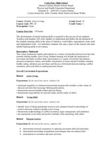 Educational psychology / Evaluation / Pedagogy / Health education / Summative assessment / Peer assessment / Cooperative learning / Rubric / Mediation / Education / Evaluation methods / Education reform