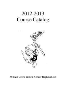 Microsoft Word[removed]Course Catalog