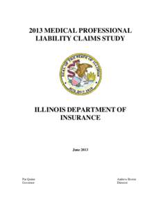 Investment / Financial institutions / Institutional investors / Tort law / Insurance / Liability insurance / Indemnity / Deductible / Professional liability insurance / Types of insurance / Law / Financial economics