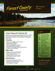 forest_factSheet_visitorFront