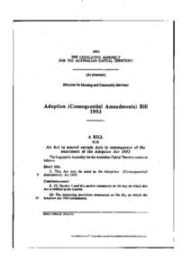 Constitution of Canada