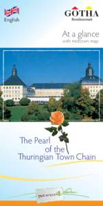 Royalty / House of Wettin / Dukes of Saxe-Coburg and Gotha / Knights of the Golden Fleece / Saxe-Coburg and Gotha / Gotha / Coburg / Albert /  Prince Consort / Frederick II /  Duke of Saxe-Gotha-Altenburg / House of Saxe-Coburg and Gotha / British knights / Knights of the Garter