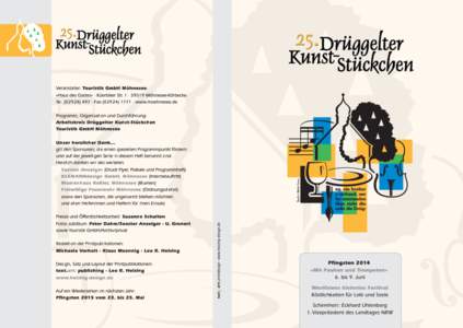 DKS 2014 Programmheft.cdk