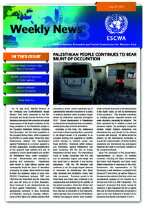 New Weekly News May 2012 Aa