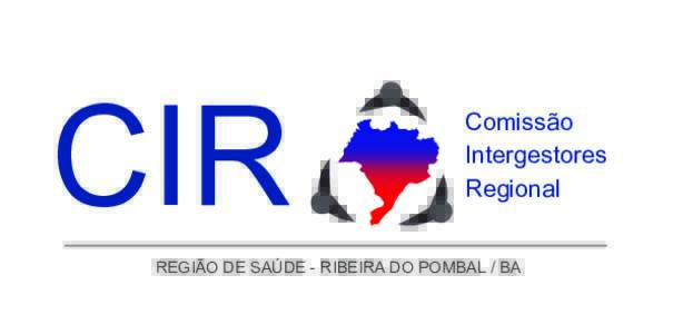 logo_cir_ribeira_do_pombal