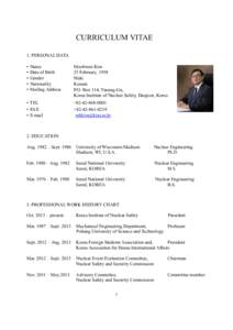 KINS President CV_MooHwanKIM3