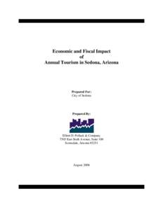 GPEC BASIC REGIONAL IMPACT MODEL