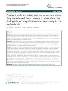 The effectiveness of financial incentives for smoking cessation during pregnancy: is it from being paid or from the extra aid?