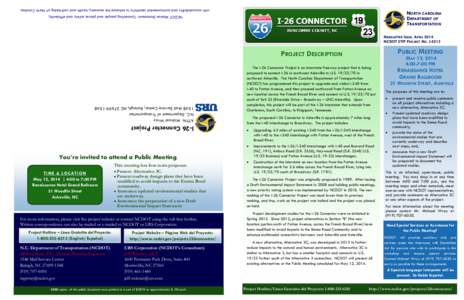 I-2513_Newsletter April 24 2014_v6