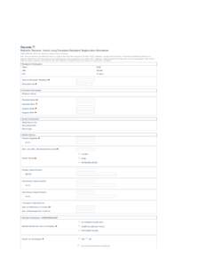 Immunosuppressive drug / Tacrolimus / Sirolimus / Immunosuppression / Lung transplantation / Mycophenolic acid / Azathioprine / Anti-thymocyte globulin / Basiliximab / Medicine / Immunosuppressants / Transplant rejection