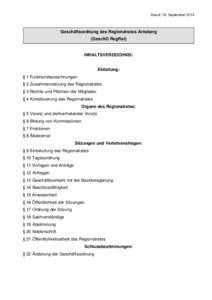 Microsoft Word - Geschaeftsordnungdocx