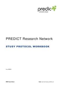 Research / Scientific method / Epidemiology / Pharmacology / Randomized controlled trial / Evaluation methods / Clinical trial / Blind experiment / Intelligence quotient / Clinical research / Design of experiments / Science