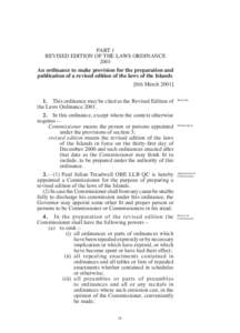 R (Bancoult) v Secretary of State for Foreign and Commonwealth Affairs / United Kingdom / Ordinance / Government rent in Hong Kong / Local ordinance / Law / Chagos Archipelago / Foreign and Commonwealth Office