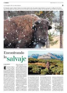 66 DIARIO 2  Diario de Navarra Lunes, 12 de mayo de 2014 m