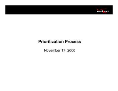 Prioritization_Process_2000