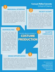 COSTUMEPRODUCTION curriculumEDITED-2