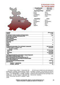 Ijevan / Dilijan / Administrative divisions of Armenia / Noyemberyan / Aghstafa River / Berd / Yerevan / Tsaghkavan / Armenia / Provinces of Armenia / Asia / Tavush Province