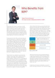 Business Performance Review Issue 4.indd