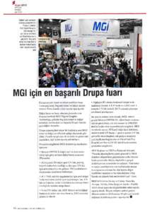 MGI_News_Regarding_Drupa.pdf