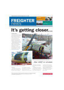 Freighter News May 08 for digital print:Layout 1.qxd