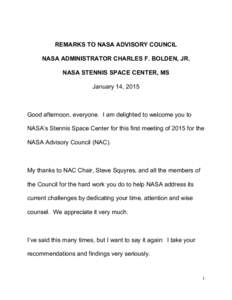 SpaceX / Space Launch System / NASA / Spacecraft / Orion / DIRECT / Space Shuttle / Constellation program / Space policy of the Barack Obama administration / Spaceflight / Human spaceflight / Manned spacecraft