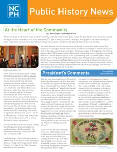 2014 September Newsletter.pdf