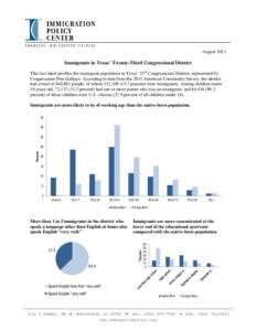 United States nationality law / United States / Diasporas / Chinese American history / Socio-economic mobility in the United States / Immigration to the United States / Citizenship in the United States / United States law