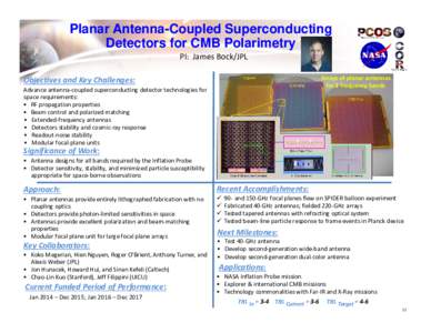 Microsoft PowerPoint - DEC 2015 PCOS Quad Charts.pptx