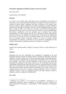 Microsoft Word - Cas Mercadona RCD Castellano versión final.docx