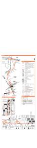 28  Monday through Friday Effective JunWestbound (Approximate Times)