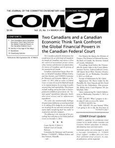 Court system of Canada / Law / Supreme Court of Canada / United States Constitution / Supreme court / Supreme Court of Pakistan / Canadian Charter of Rights and Freedoms / Constitution / Standing / Government / Canadian law / Political charters