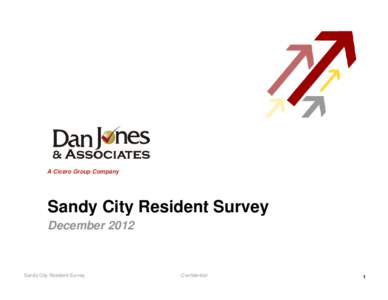 Microsoft PowerPoint - Sandy City Resident Survey - Report (v2[removed]pptx [Recovered]