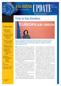 EU_Newsletter_8Nov2011.pdf