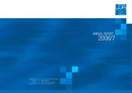 Annual Report[removed]e [removed] t[removed]