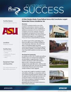 Association of Public and Land-Grant Universities / Consortium for North American Higher Education Collaboration / North Central Association of Colleges and Schools / Geography of the United States / Phoenix /  Arizona / Arizona State Sun Devils / Arizona State University at the Tempe campus / State Press / Geography of Arizona / Arizona / Arizona State University