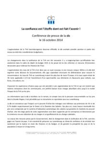 TVA_communiqué_presse_extrait