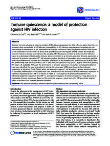 The HR2 polymorphism N140I in the HIV-1 gp41 combined with the HR1 V38A mutation is associated with a less cytopathic phenotype