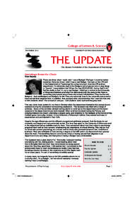 141347_Fall13Newsletter.indd